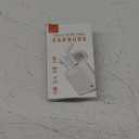 ILive Wireless Earbuds