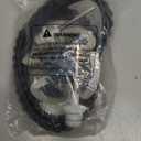 Replacement for Zodiac mx6 mx8 Replacement Parts | mx8 mx6 Tune up kit | Replacement R0524900 R0526100 R0527000 R0525100
