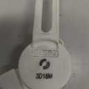 13579089 Brake Pedal Position Sensor
