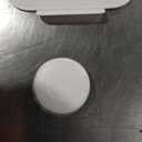 Apple AirTag (1st Generation). Keep Track of and find Your Keys, Wallet, Luggage, Backpack, and More. Simple one-tap Set up with iPhone or iPad, Bluetooth