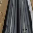 Nilight Roof Rack Cross Bars Fit for Jeep Wrangler 2007-2024 08 09 20 21 22 23 JK JL Gladiator JT 2 & 4 Door Aluminum Rails Crossbars with Anti-Theft Lock for Rooftop Cargo Carrier Luggage Box Tent