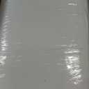 TEMPUR-Cloud Dual Cooling Pillow, King - 2-Pack