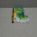 Winnie Baby Shower Decorations-Pooh Birthday Party Decor-Winnie Tablecloth,Tablecloth Oh Baby Gender Reveal Birthday Party Supplies for Kids Boys Girls,Classsic (Classic)