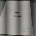 Unittype 4 Pack Diamond Painting Frames Magnetic Diamond Art Frames Self Adhesive for Painting Pictures Canvas Room Wall Window Door Decorations Accessories, Black(12 x 16 Inch/ 30 x 40 cm)