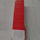 Frigidaire PurePour Connect PWF-2 Water & Ice Refrigerator Filter