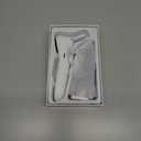 Otoscope Ear Camera with 1.21 Screen, 1080P Ear Scope with 4 LED Lights, Otoscope Camera for Adults Kids and Pets, Support Photo & Video, Type-C Charging with Computers, Baby Essentials, Home Medical