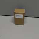 NewEleven Dad Gift, Christmas Gifts For Dad From Daughter, Son - New Dad Birthday Gift, Bible Verse Jar For Father - Decorative Glass Inspirational Scripture Jar with 92 Bible Verses