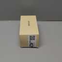 CCVOO 2.25 Oprah Style Reading Glasses for Women, Stylish Eyeglasses, Blue Light Readers for Women, Cheaters, (A1 Mix)