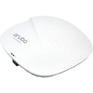 Aruba Networks AP-325 IEEE 802.11ac 1.69 Gbps Wireless Access Point (Aruba Controller Required)