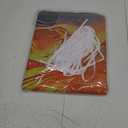 Poster For Halloween Size 7×16ft