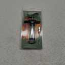 Jacent Culinary Elements 1.7 oz Flavor Injector