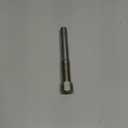 Drive Clutch Puller Bolt for EZGO Golf Carts, Fits Gas 4 Cycle 1991-UP, Gas 2 Cycle 1971-1993