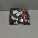 I May Be Old But I Got To See All The Cool Bands Long Sleeve T-Shirt (Black) S