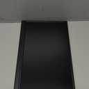 KQC Portable Monitor 15.6" 1080P FHD IPS Display, Ultra-Slim USB-C HDMI Travel Monitor with Kickstand, Zero Bezel Screen Extender for Laptop, Mac, Phone, PS, Xbox, Switch Gaming