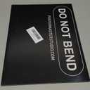 Poster Master 2-Piece Sports Poster - Soccer Print - Soccer Ball Illustration - Game Art - Soccer Cleats Graphic - Dictionary Visual - Great Gym or Office Wall Decor - 8x10 UNFRAMED Wall Decor