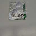 GQUEEN Fake Clear Glasses Non Prescription Glasses Eyeglasses Rectangular Frame, 201512