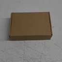 19V Power Cord Compatible with Acer Monitor S202HL S271HL SB220Q R240HY R221Q R271 S220HQL S230HL S231HL S232HL S240HL S241HL; H226HQL H236HL H276HL G226HQL G236HL G246HL GN246HL Power Supply