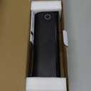 Portable Printers Wireless for Travel, N80 Wireless Thermal Printer Bluetooth Inkless Printer Support 8.5" X 11" US Letter & A4, Compatible with iOS, Android, Laptop