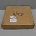 Mifoci Antique Gold Charger Plates Set of 12 Plastic Gold Chargers for Dinner Plates Decorative 13" Round Plate Bulk with Embossed Rim for Dinner, Party, Wedding(Classic)