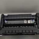 Epson Lq-590ii 24-Pin Dot Matrix Printer