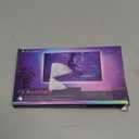 KANTUTOE LED Lights for TV, 16.4ft LED Lights for 45-75 Inch TVs, RGB TV Backlight Behind, Music Sync Bluetooth APP & Remote Control Strip Lights USB Powered for Bedroom, Gaming, Home Dcor (Multicolor)