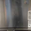 Electactic 20 Bar Espresso Machine with Built-in Anti-Clog Coffee Grinder