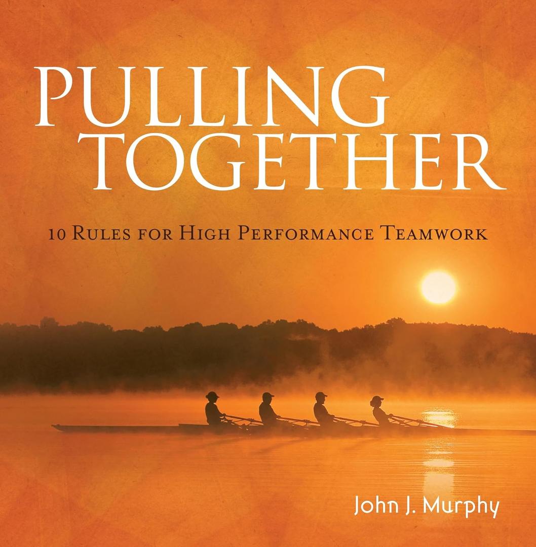 Pulling Together