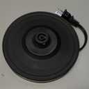 For Hamilton Beach 990160200 Electric Kettle Power Base Polarized Plug, for kettle for hamilton beach 40880, for kettle electric for hamilton