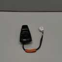 Reversing Camera Hight Quality 95760G5500 95760-G5500 12V Compatible with Kia NIRO 2020-2022