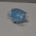 Stress Cat Toy, Sensory Fidget Toy, Sugar Filled Squishy Toys for Kids Stress Relief - High Density Squeeze Balls for Students Calming - Ultra-Soft Decompression Venting Toys