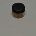 UPCIRCLE Eye Cream With Coffee And Hyaluronic Acid 0.5 FL OZ - For Dark Circles, Puffiness + Wrinkles - Glycerin, Maple Bark + Cucumber Extract - Natural, Vegan + Cruelty-Free