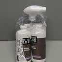 Better Life Sink Scrubber, Kitchen and Bath Cleaner, Tub and Tile Scrub, Stainless Steel and Granite Cleaner, 16 Ounce, Pack of 2