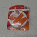 First Alert 10 Year Slim Battery-Powered Photoelectric Smoke Detector