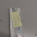 Minatee 15 Pieces Replacement Blades Compatible with Craftsman Handi-Cut 37300 37310 37252 37301 37251 401 Stainless Steel Replace Knife Blades (3-7/8 Inch)