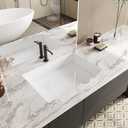 CRE8TIVE 24"x118" Glossy Beige Silver Marble Contact Paper for Cabinets Drawers Liquid Marble Wallpaper Peel and Stick Modern Self Adhesive Removable Marble Vinyl Wrap for Bathroom Kitchen Countertops