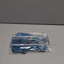 Yummy Sam Pot Lid Holder and Spoon Rest, Stainless Steel Utensils Lid Spoon Holder Ladle Rest Pot Lid Rack Shelf Stand Holder Multifunctional Storage Rack Stove Organizer (Silver)