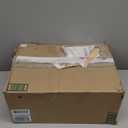 bella 16 Cup Rice Cooker with Steamer, Dishwasher Safe Steaming Basket, Rice Paddle and Measuring Cup, Removable Nonstick Cooking Bowl, Automatic Keep Warm Function, 400 Watt, Oatmilk