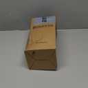 BOURINA Throw Blanket Decorative Faux Cashmere Fringe Lightweight Throw Soft Cozy for Bed or Sofa Outdoor Blanket, 50" x 60" Light Beige