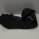 Cozyhealth Arm Sling Shoulder Injury Immobilizer Rotator Cuff Support Brace for Sleeping, Comfortable Medical Sling Arm for Shoulder Injury, Left and Right Arm for Men and Women (Medium)