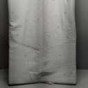 Pack and Play Mattress Pad 38"x26"x1.5" for Playpen and Playard, Soft Breathable Waterproof Cover, Baby Pack N Play Mattresses Topper