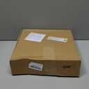 Cunno 3 Pack Christmas Reindeer Antlers Car Kit with LED Lights Christmas Car Decorations Light up Xmas Wreath Reflective Refrigerator Magnets Decals Auto Exterior Accessories