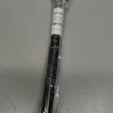 Ivilon Tension Curtain Rod - Spring Tension Rod for Windows or Shower, 16 to 24 Inch. Oil Rubbed Bronze ORB
