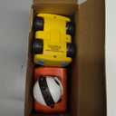 iPlay, iLearn Press to Go Car Toys for Toddlers 1-3, Baby Animal Racing Cars, Infant Play Vehicle Set, Baby Push Go Friction Car Toys for 6-9-12-18 Months, 1st Birthday Gifts for 1-2 Years Old Boys