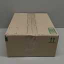 LONFFERY 36" Enclosed Trailer Door Latch, Cargo Hinged Cam Bar Lock,Hinged Hasp Latch Handle Assembly Side, Swing, Folding Ramp, RV Hauler Fold Down Door