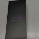 LISEN Retractable Car Charger, Gifts for Him Her, Cars Adapter USB C Fast Charger, gifts for Mothers Day Travel Essentials Car Accessories for Men Women Gifts for iPhone 17 16 15 14 13 11, Samsung S26