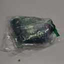 For LG Washer Washing Machine Drain Hose AEM73213001