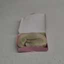 Platinum blonde Wig with Bangs for Women  Long Straight Heat Resistant Synthetic Wig for Daily Use, Party, Halloween, Cosplay  24 Inch Platinum blonde Wig for Girls