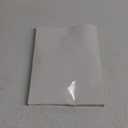 Maitys 21 Pcs Thanksgiving Tiered Tray Decor Set Fall Pumpkin Gnome Truck Scarecrow Wood Sign Rustic Farmhouse Decor Hello Fall Wood Bead Decorative Tabletop Sign for Autumn Thanksgiving Day(Rustic)