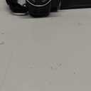 Video Camera Camcorder, 1080P 16MP DV Camera Vlogging Recorder, 2.7in TFT 270 Degree Rotatable 16X Zoom Digital Camera for Teens Students Boys Girls Gift (Black)