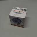 Flying orb Ball 2025 Hover Boomerang Ball 6 Lighting Effects Cool Toys Gift for 678910+ Year Kids Teen Adults Indoor Outdoor Flying Ball Toy
 (Red)